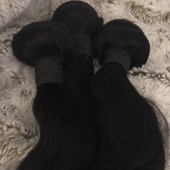 Bundle deals (Limited time)